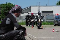 Motorradtraining 14.05.2022 (22)